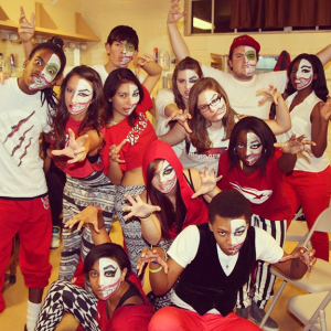Just-Cuz-Crew-NCSU-Best-Dance-Crew-2013-300x300