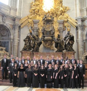 State-Chorale-at-The-Vatican-350-286x300