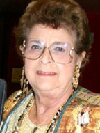 Diane K. Howard