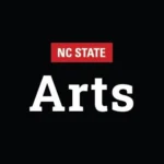 Arts at NC State